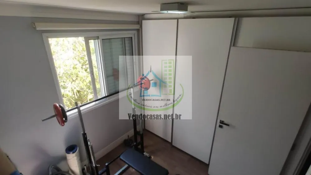 Apartamento, 3 quartos, 79 m² - Foto 6