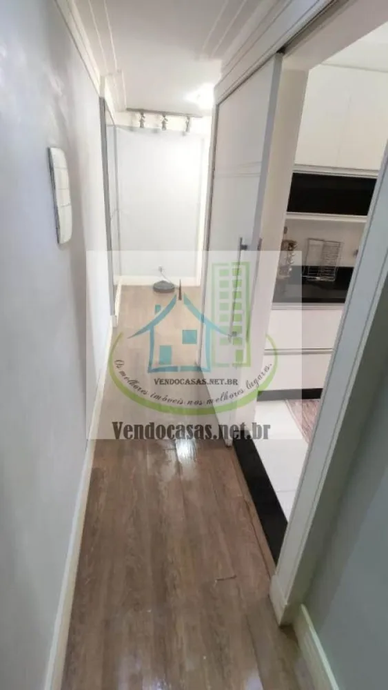 Apartamento, 3 quartos, 79 m² - Foto 7