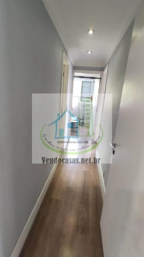 Apartamento, 3 quartos, 79 m² - Foto 8