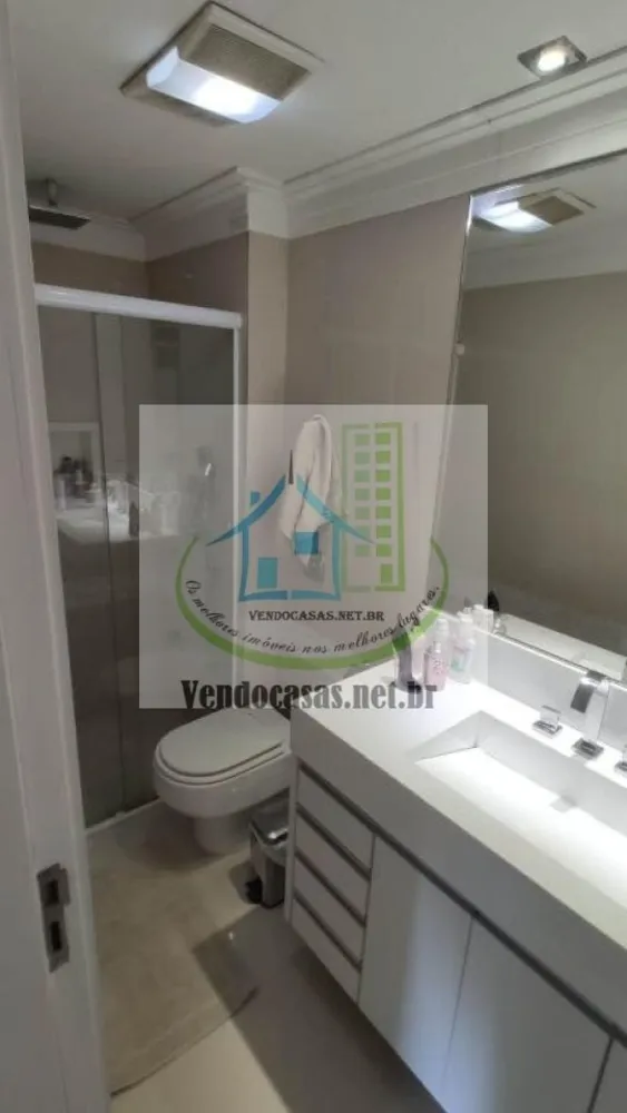 Apartamento, 3 quartos, 79 m² - Foto 2