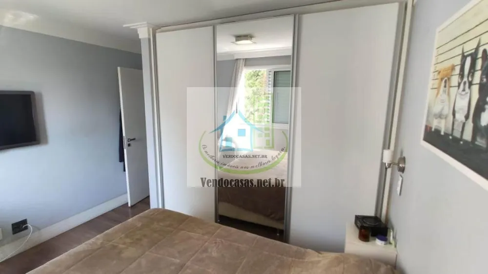 Apartamento, 3 quartos, 79 m² - Foto 13