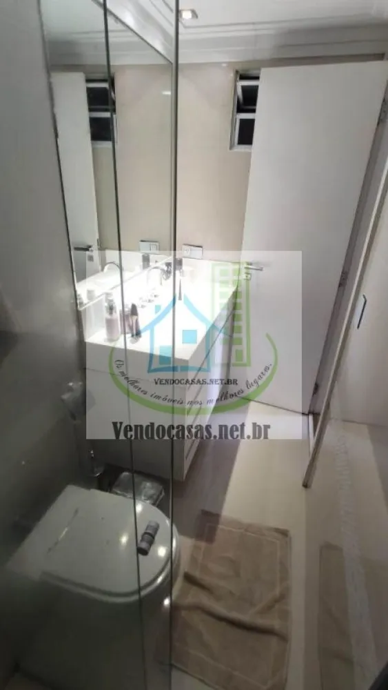 Apartamento, 3 quartos, 79 m² - Foto 16