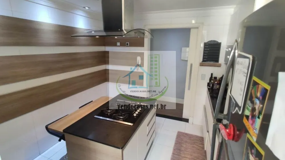 Apartamento, 3 quartos, 79 m² - Foto 3