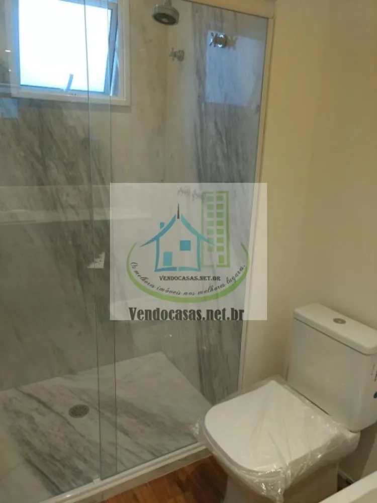 Apartamento, 2 quartos, 130 m² - Foto 5