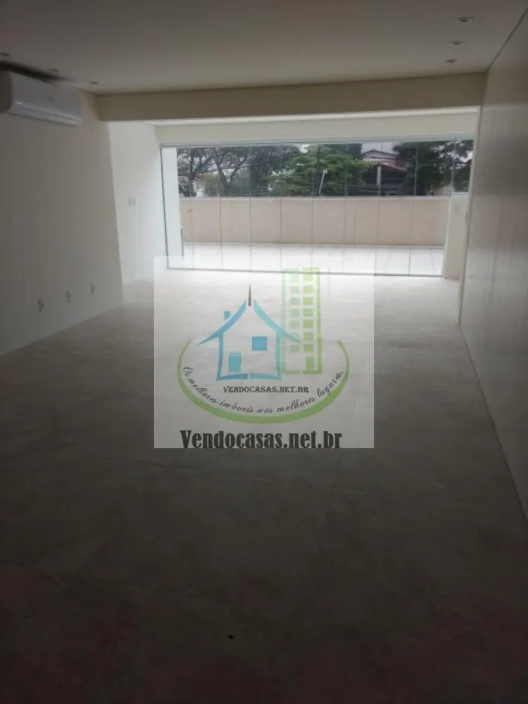 Apartamento, 2 quartos, 130 m² - Foto 7