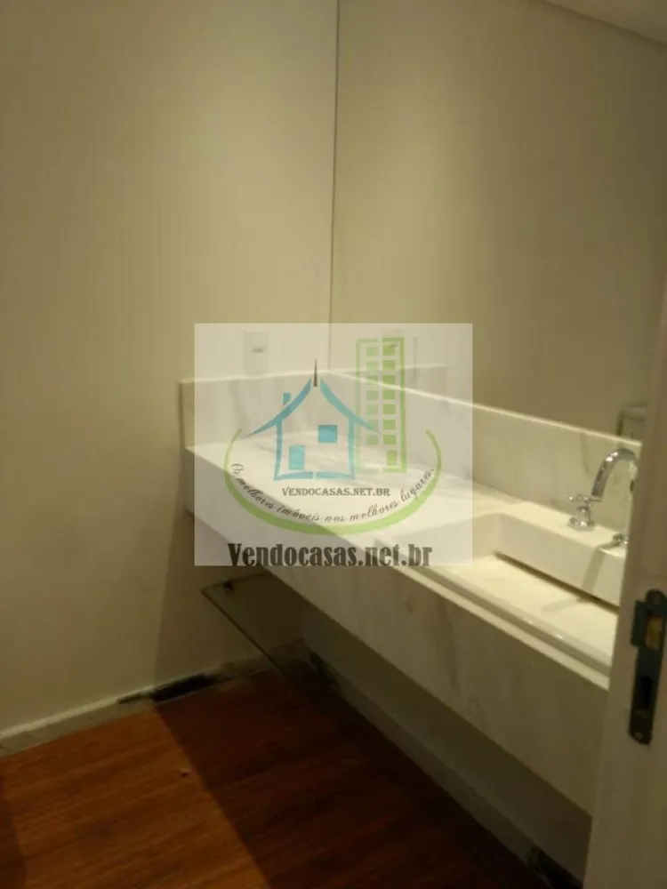 Apartamento, 2 quartos, 130 m² - Foto 6