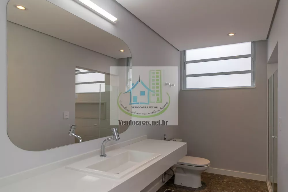 Apartamento, 3 quartos, 239 m² - Foto 7