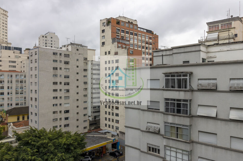 Apartamento, 3 quartos, 239 m² - Foto 8