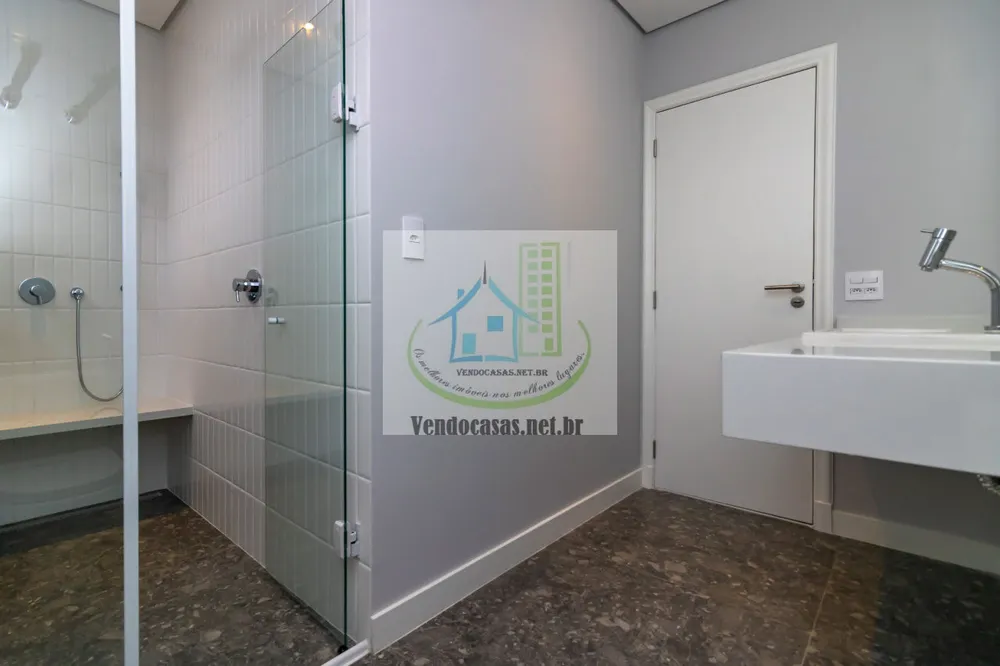 Apartamento, 3 quartos, 239 m² - Foto 14