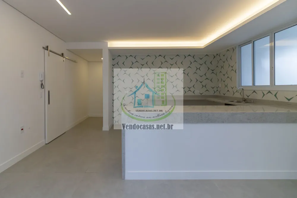 Apartamento, 3 quartos, 239 m² - Foto 13