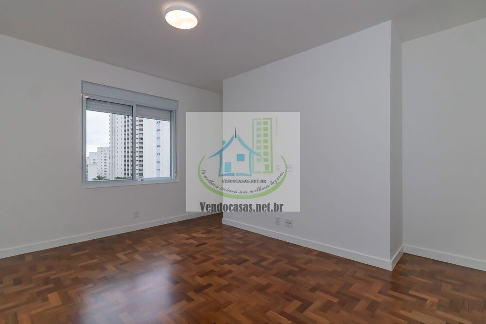 Apartamento, 3 quartos, 239 m² - Foto 10