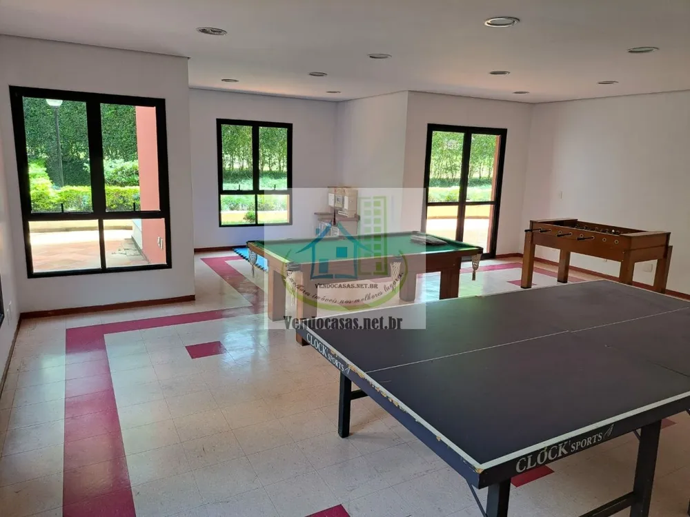 Apartamento, 3 quartos, 105 m² - Foto 19