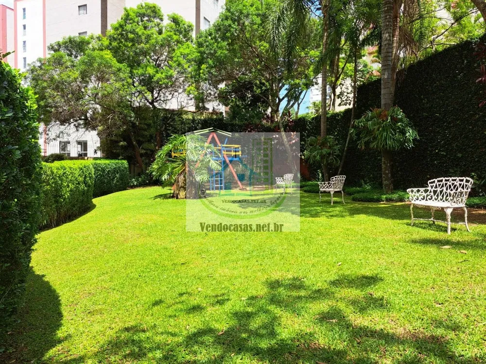 Apartamento, 3 quartos, 105 m² - Foto 15