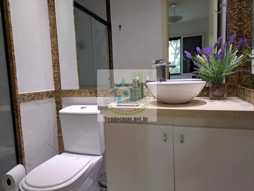 Apartamento, 3 quartos, 105 m² - Foto 22