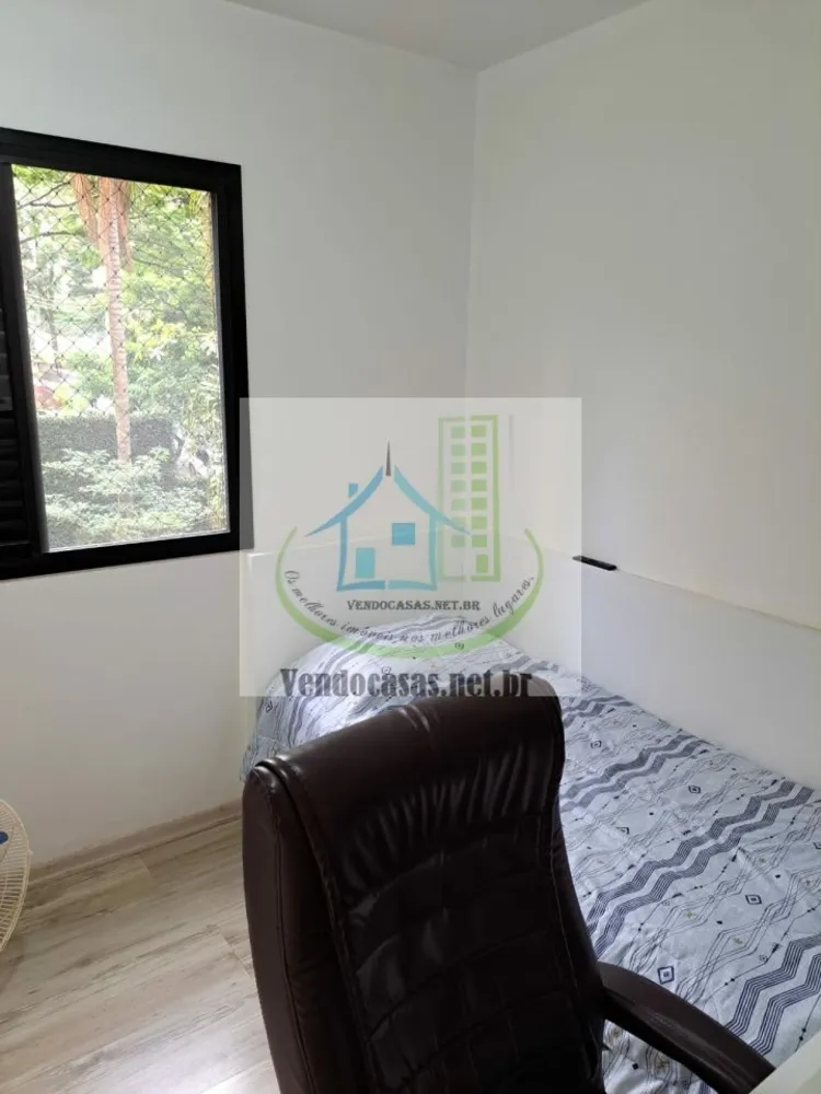 Apartamento, 3 quartos, 105 m² - Foto 16