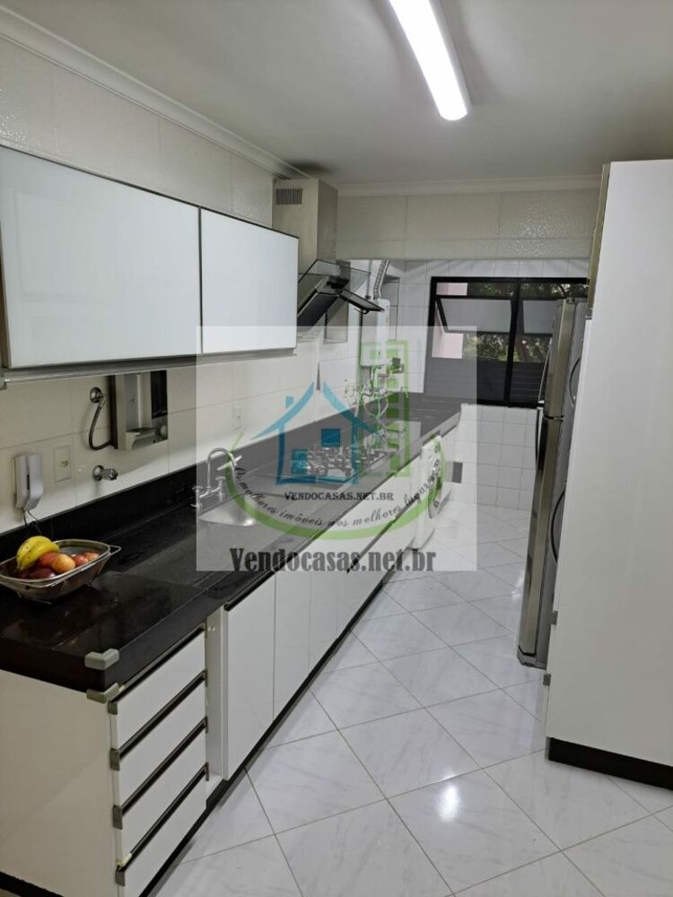 Apartamento, 3 quartos, 105 m² - Foto 10