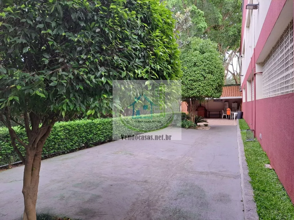 Apartamento, 3 quartos, 105 m² - Foto 8