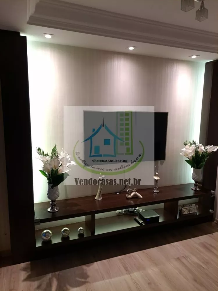Apartamento, 3 quartos, 105 m² - Foto 7