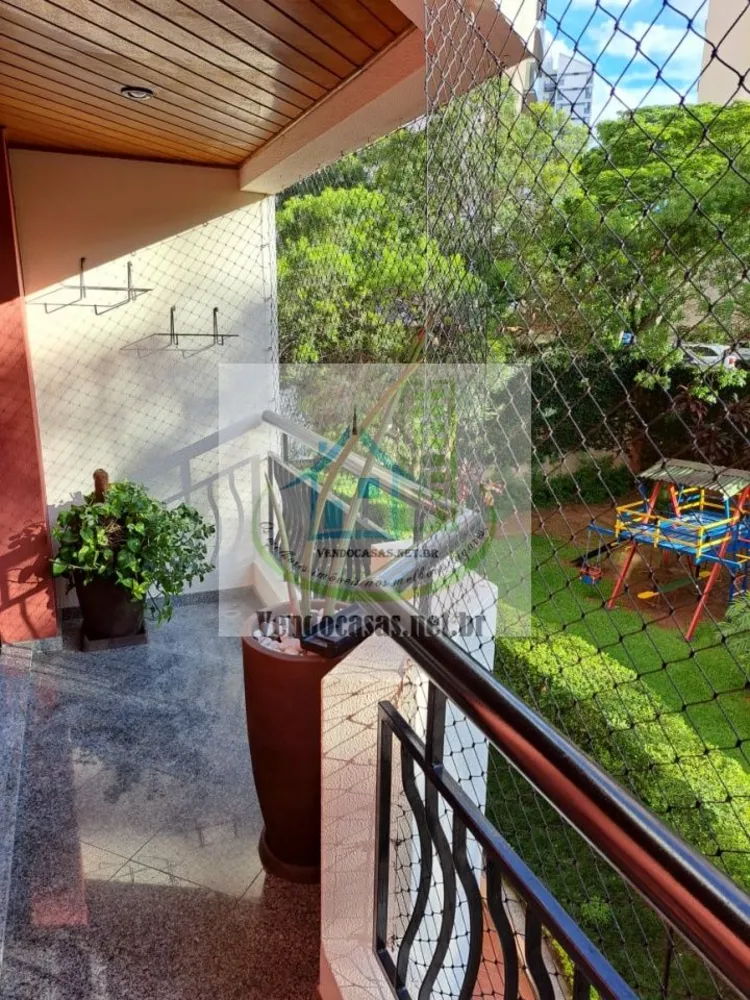Apartamento, 3 quartos, 105 m² - Foto 13