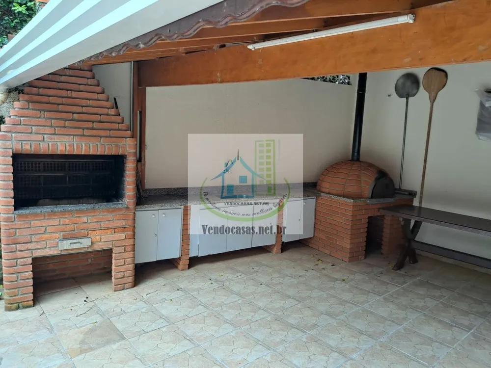 Apartamento, 3 quartos, 105 m² - Foto 21