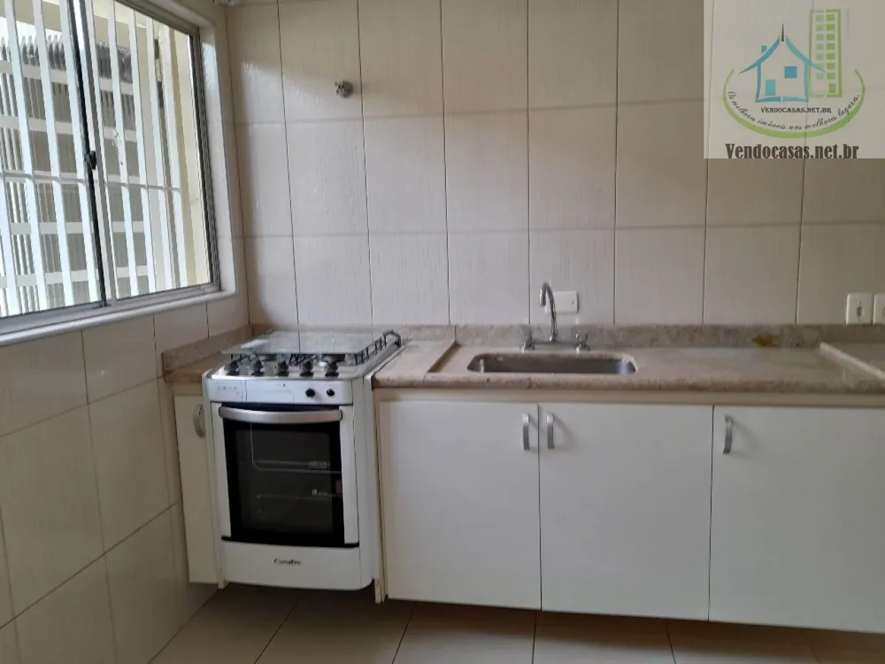 Casa, 3 quartos, 291 m² - Foto 6