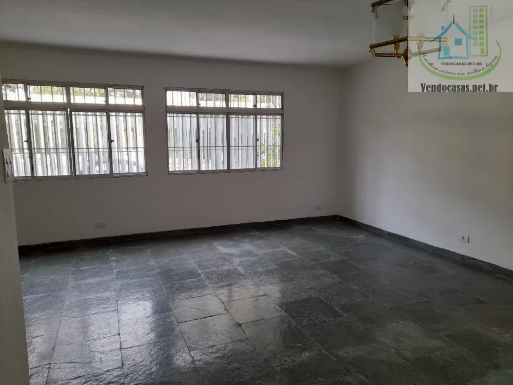 Casa, 3 quartos, 291 m² - Foto 3