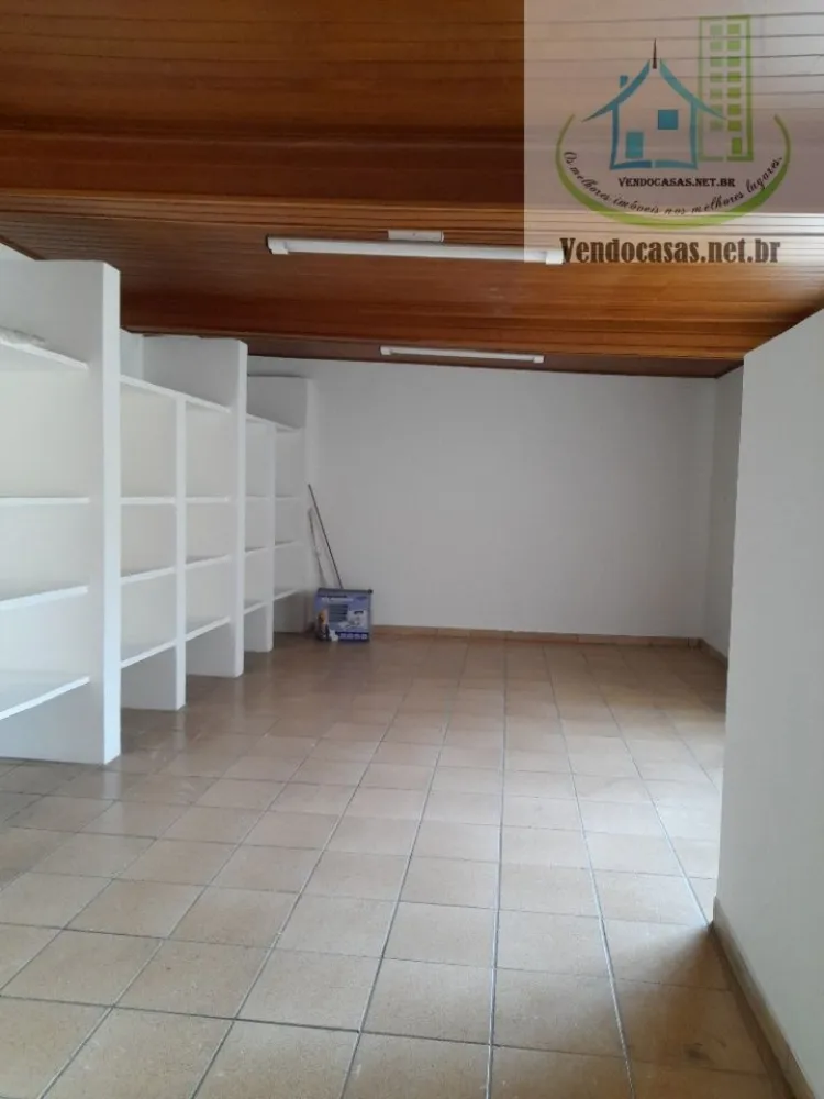 Casa, 3 quartos, 291 m² - Foto 7
