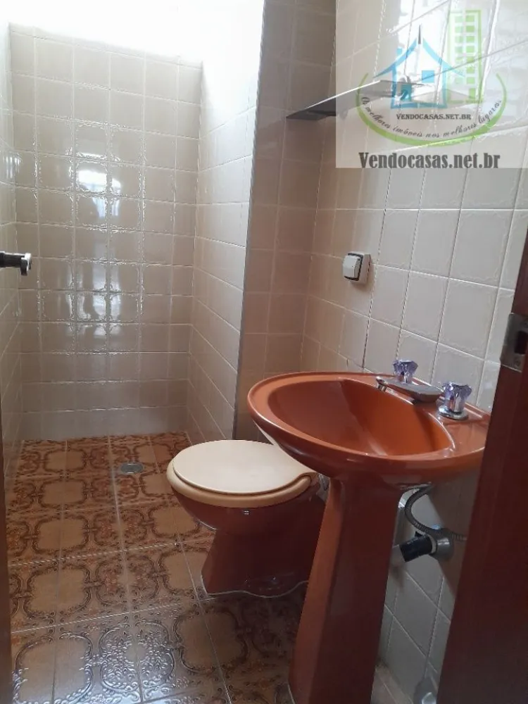 Casa, 3 quartos, 291 m² - Foto 4