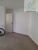 Casa, 3 quartos, 291 m² - Foto 4