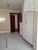 Casa, 3 quartos, 291 m² - Foto 2