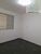 Casa, 3 quartos, 291 m² - Foto 1