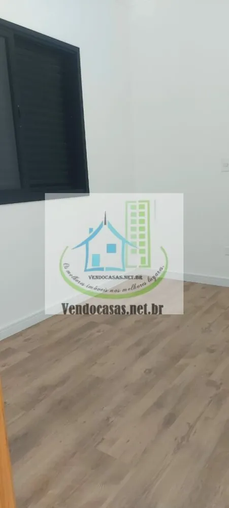 Casa, 3 quartos, 105 m² - Foto 15