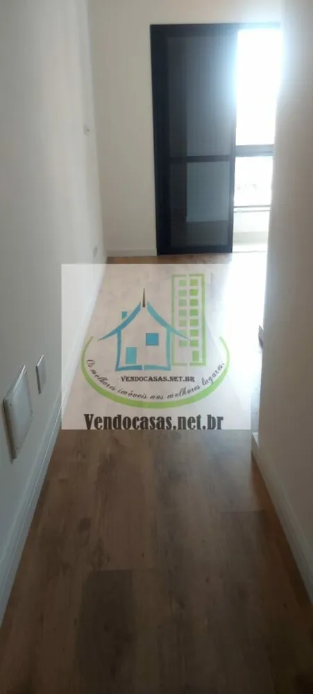 Casa, 3 quartos, 105 m² - Foto 16