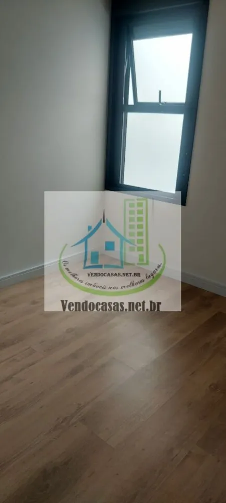 Casa, 3 quartos, 105 m² - Foto 8