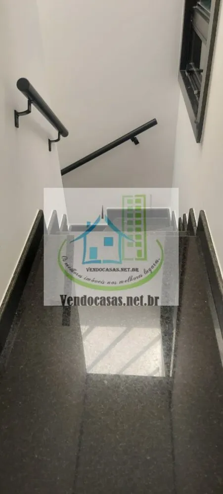 Casa, 3 quartos, 105 m² - Foto 6