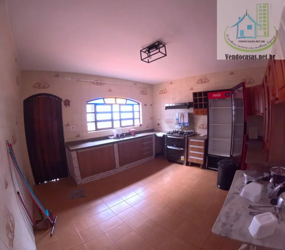 Casa Comercial, 550 m² - Foto 14