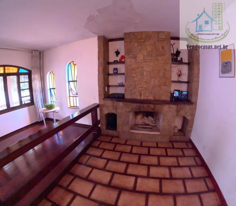 Casa Comercial, 550 m² - Foto 6