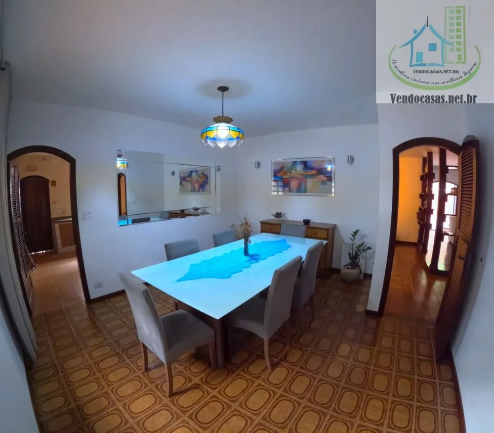 Casa Comercial, 550 m² - Foto 13