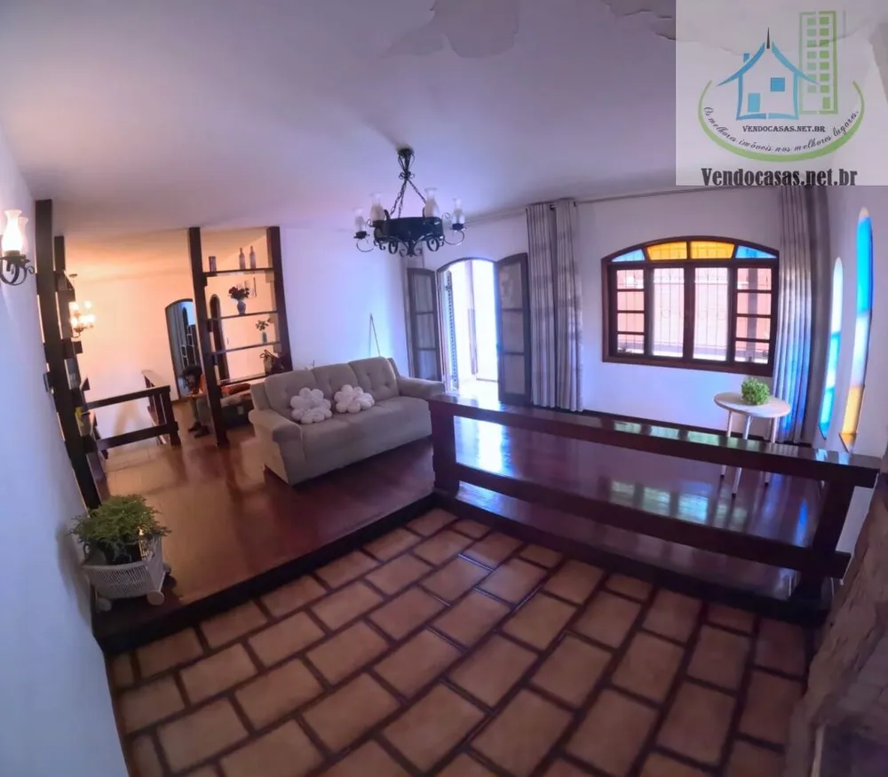 Casa Comercial, 550 m² - Foto 16