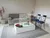 Apartamento, 3 quartos, 96 m² - Foto 3