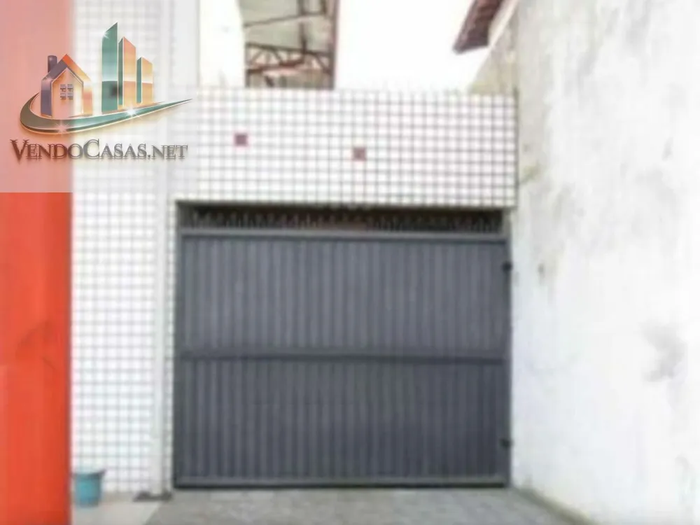 Loja-Salão, 280 m² - Foto 11