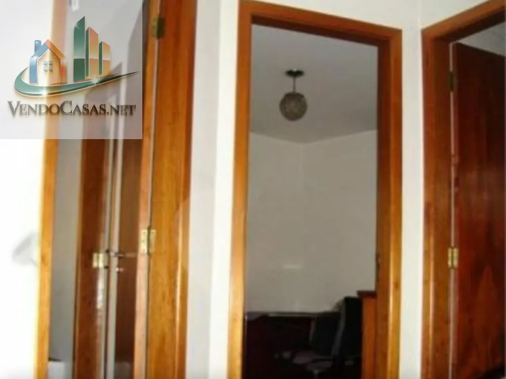 Loja-Salão, 280 m² - Foto 16