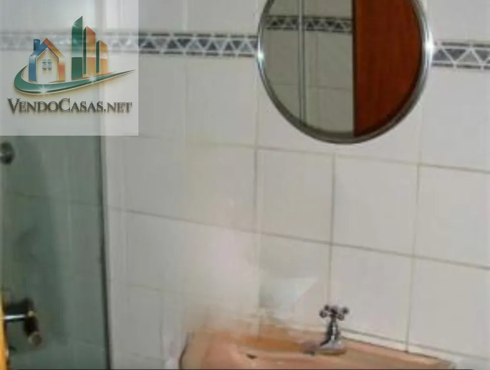 Loja-Salão, 280 m² - Foto 12