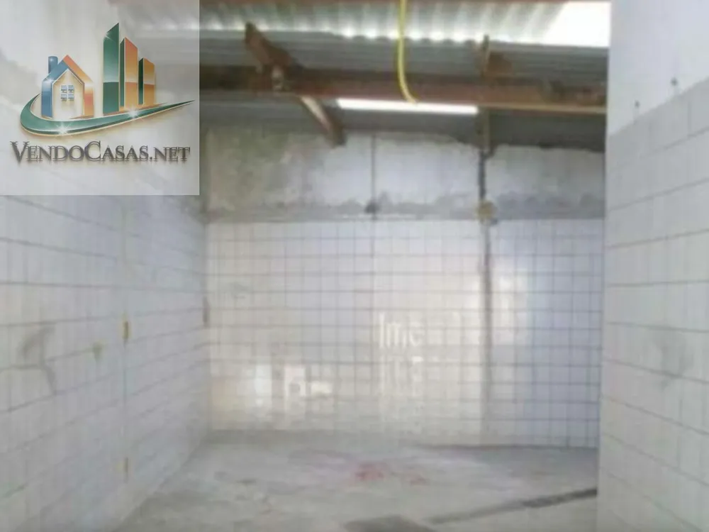 Loja-Salão, 280 m² - Foto 14