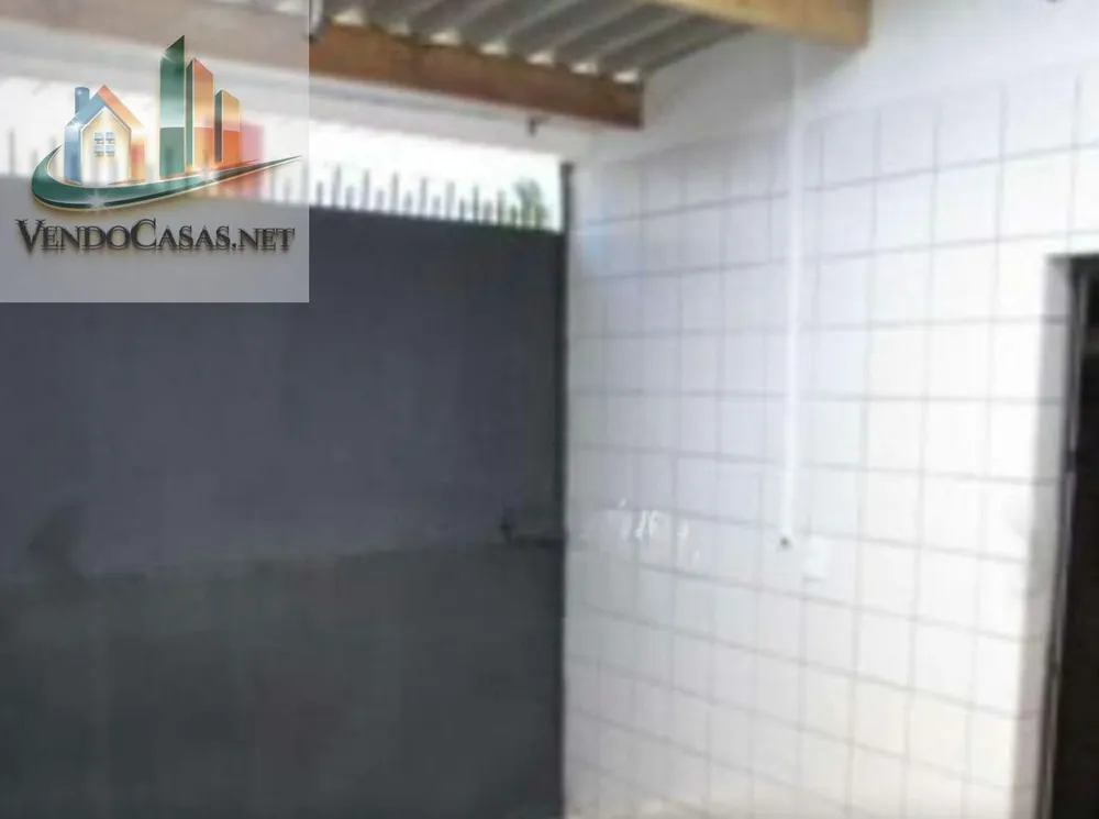 Loja-Salão, 280 m² - Foto 15