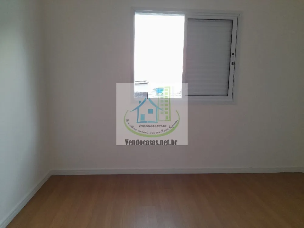 Casa de Condomínio, 2 quartos - Foto 5