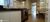 Apartamento, 3 quartos, 136 m² - Foto 3