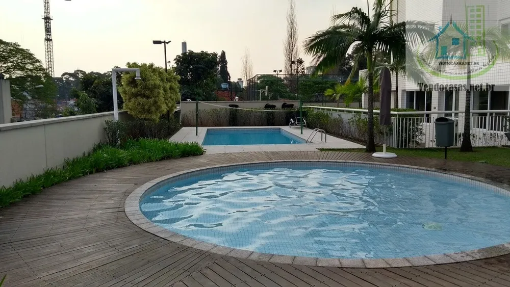 Apartamento, 3 quartos, 136 m² - Foto 9