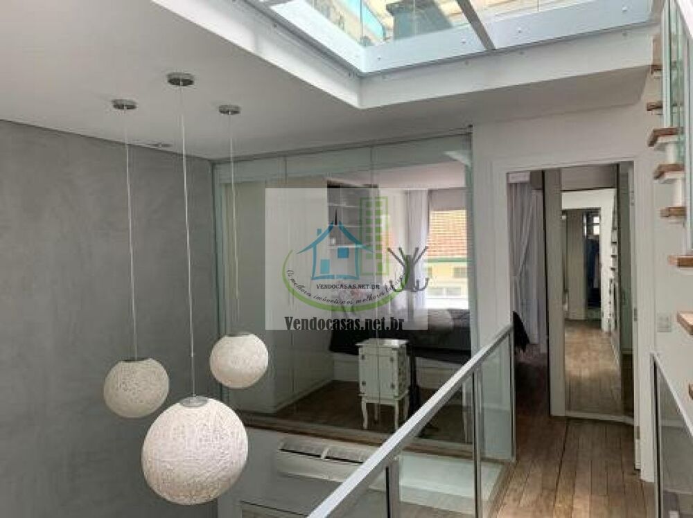 Casa de Condomínio, 2 quartos - Foto 2