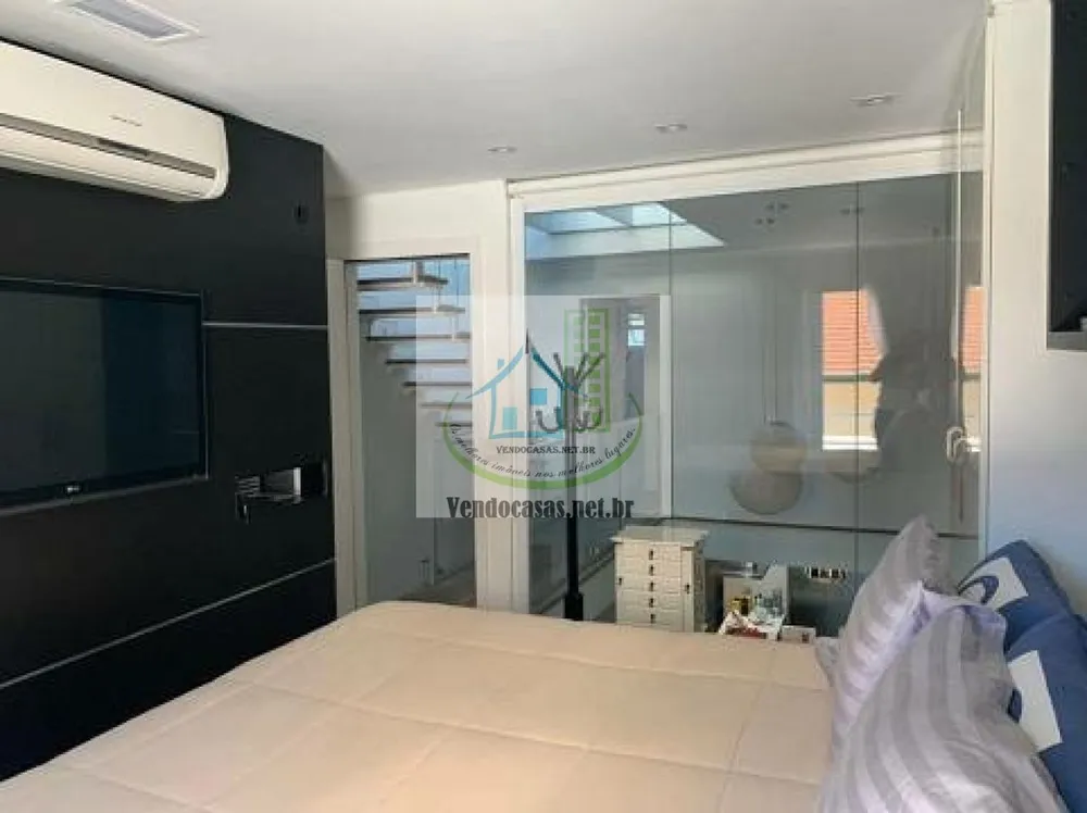 Casa de Condomínio, 2 quartos - Foto 6